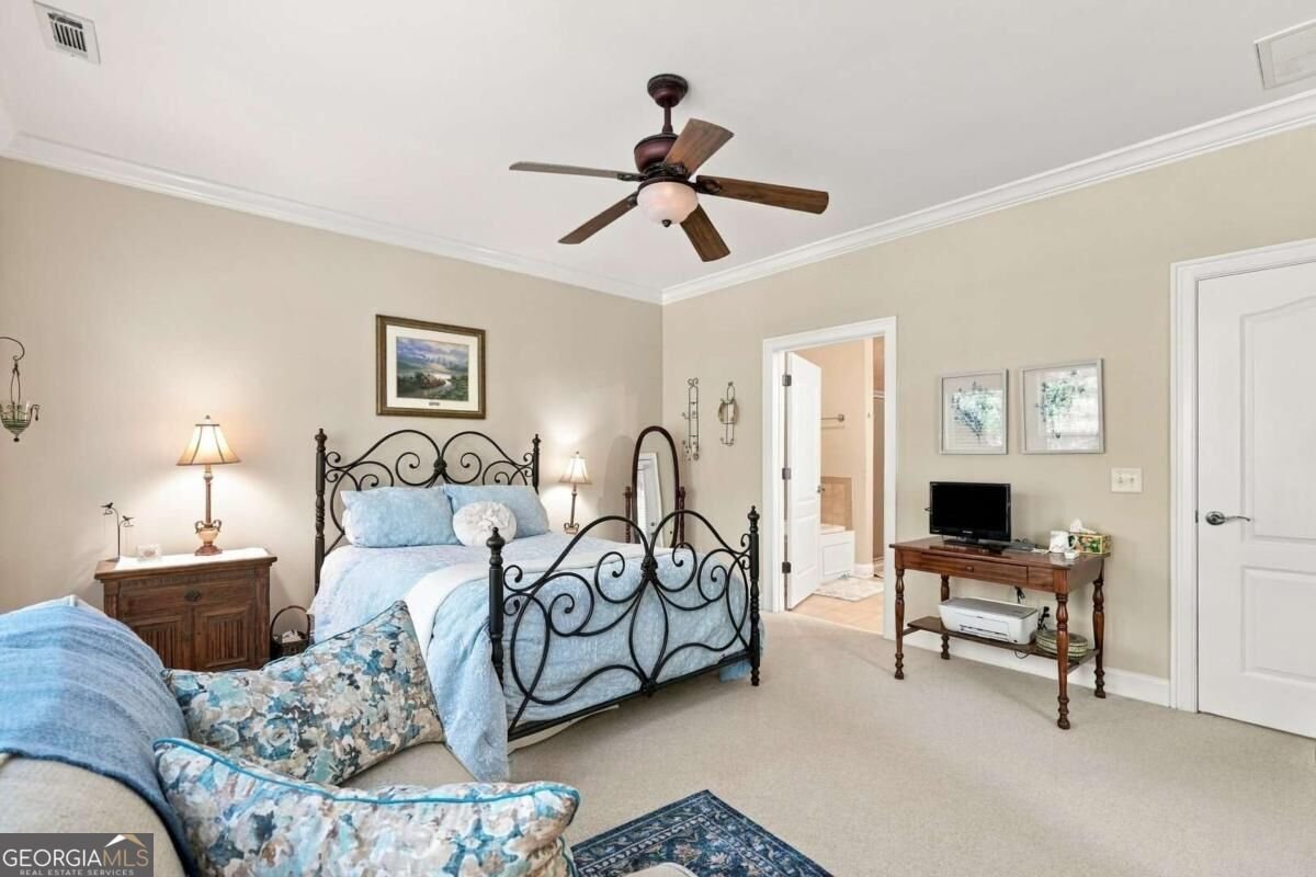 354 Summit Drive Dahlonega - Photo 27