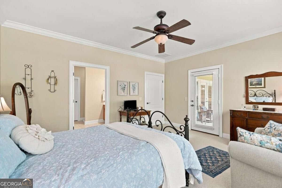 354 Summit Drive Dahlonega - Photo 28
