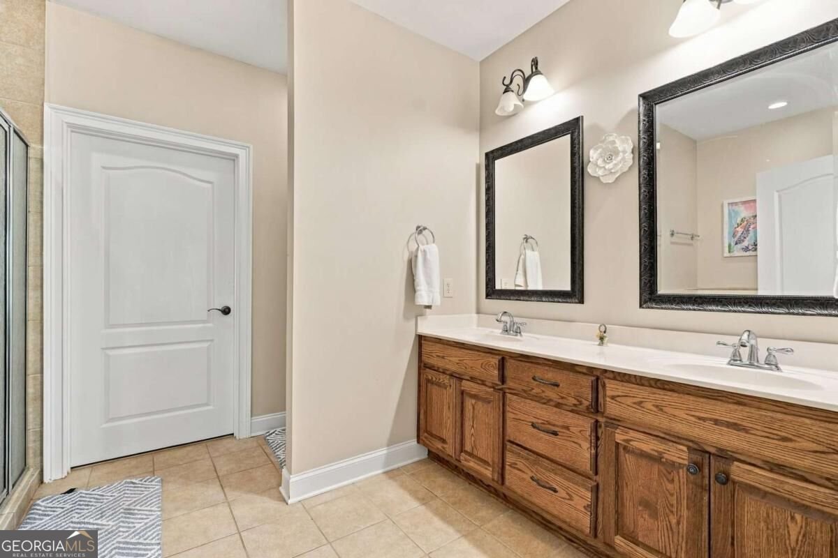 354 Summit Drive Dahlonega - Photo 29
