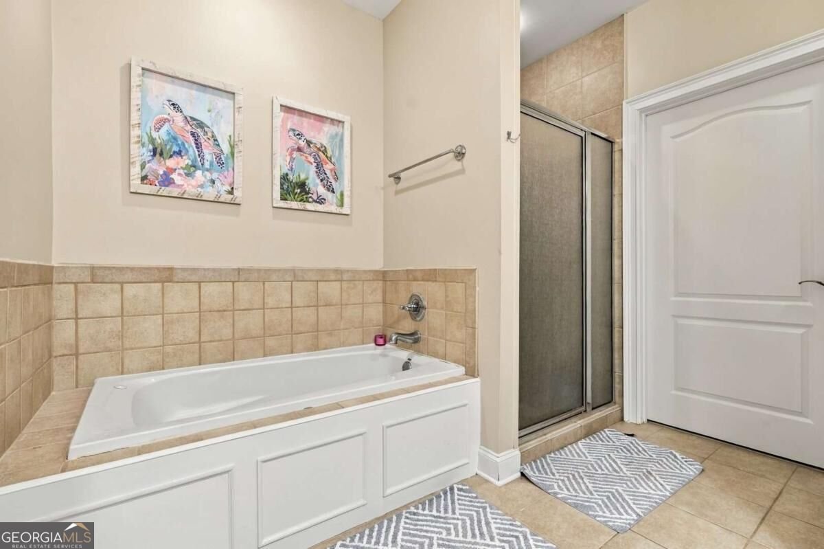 354 Summit Drive Dahlonega - Photo 30