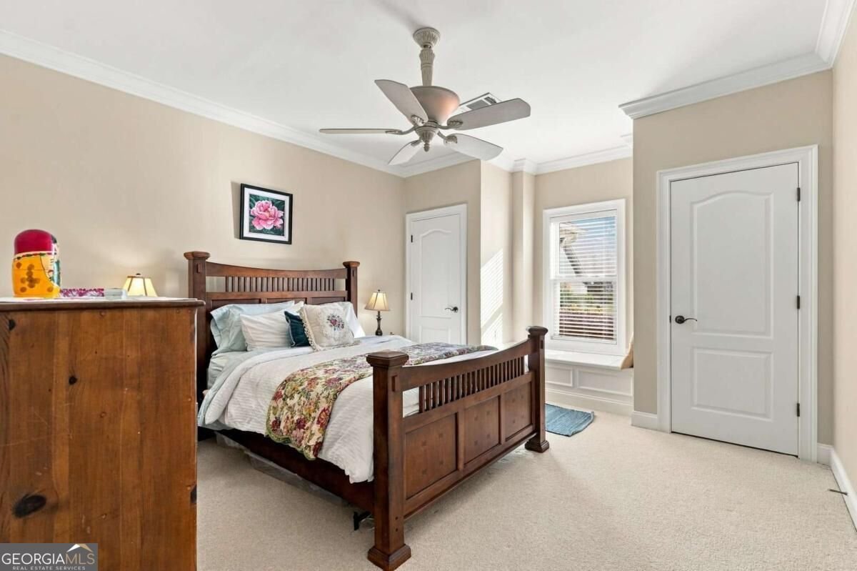 354 Summit Drive Dahlonega - Photo 31