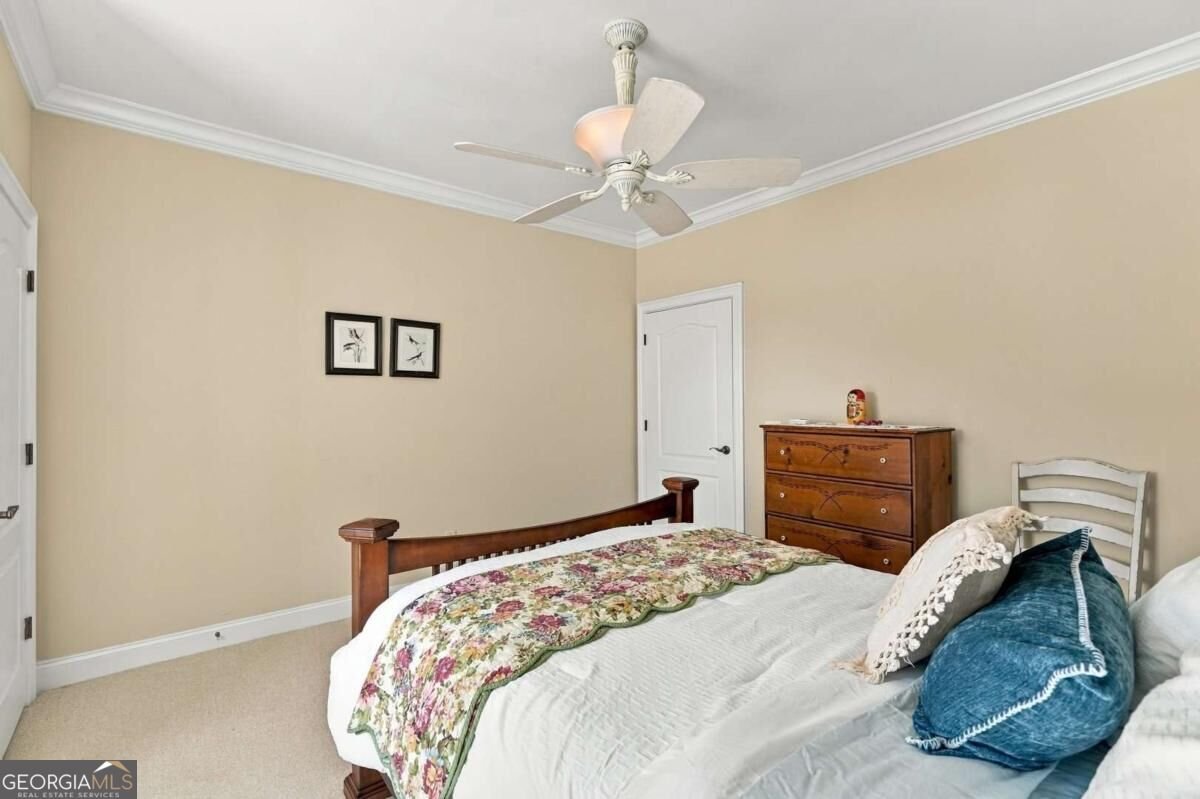 354 Summit Drive Dahlonega - Photo 33