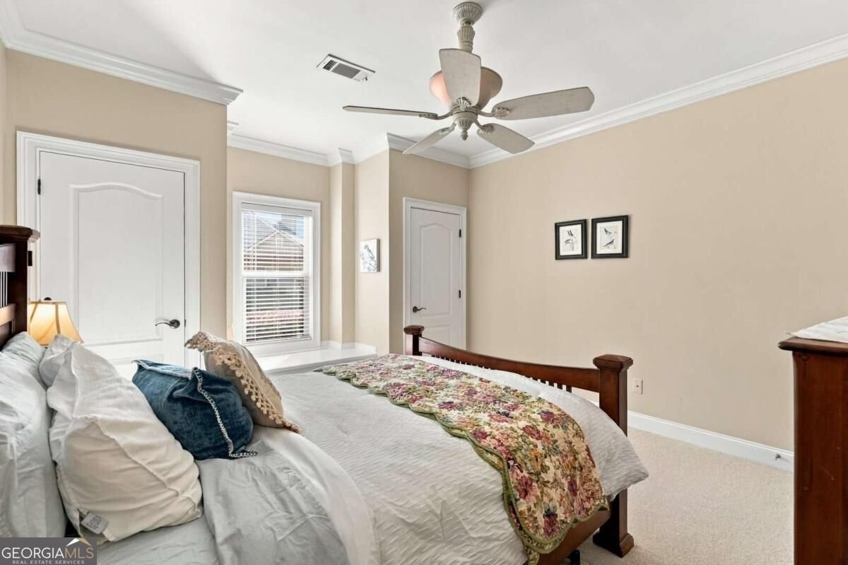 354 Summit Drive Dahlonega - Photo 34