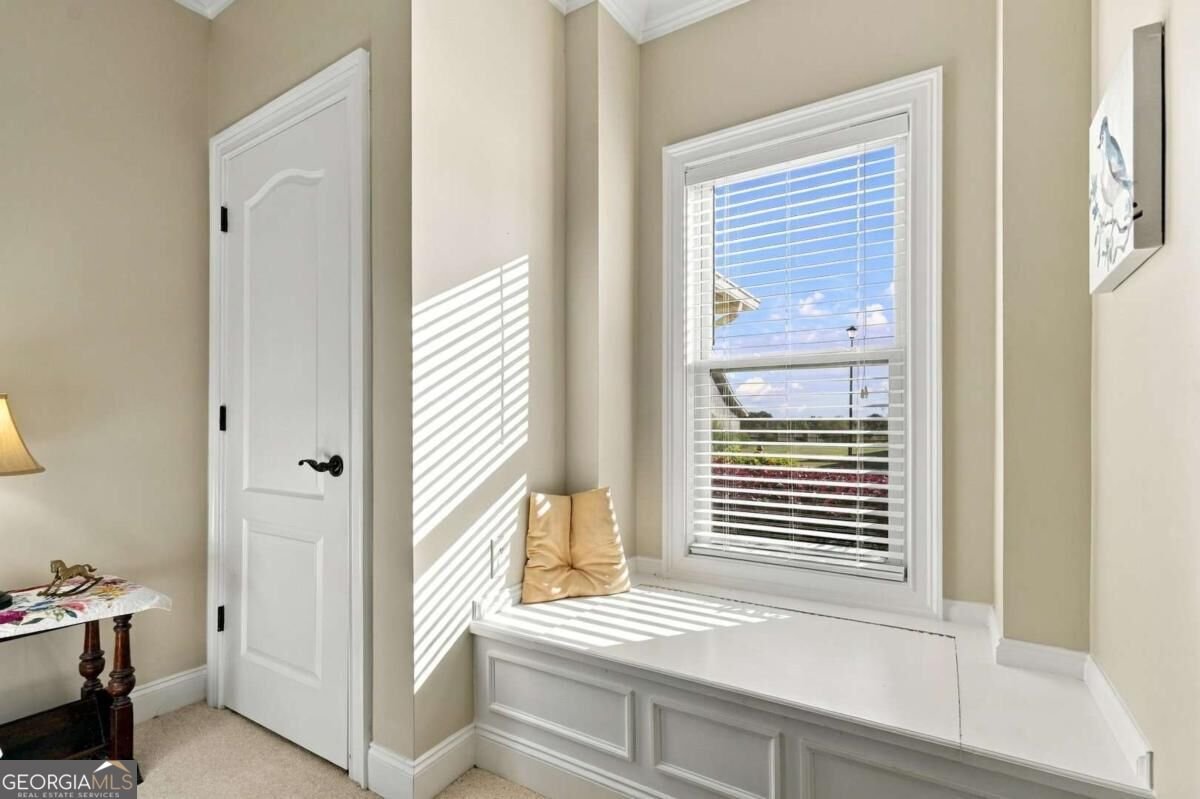354 Summit Drive Dahlonega - Photo 35