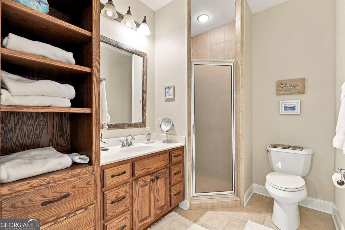 354 Summit Drive Dahlonega - Photo 36