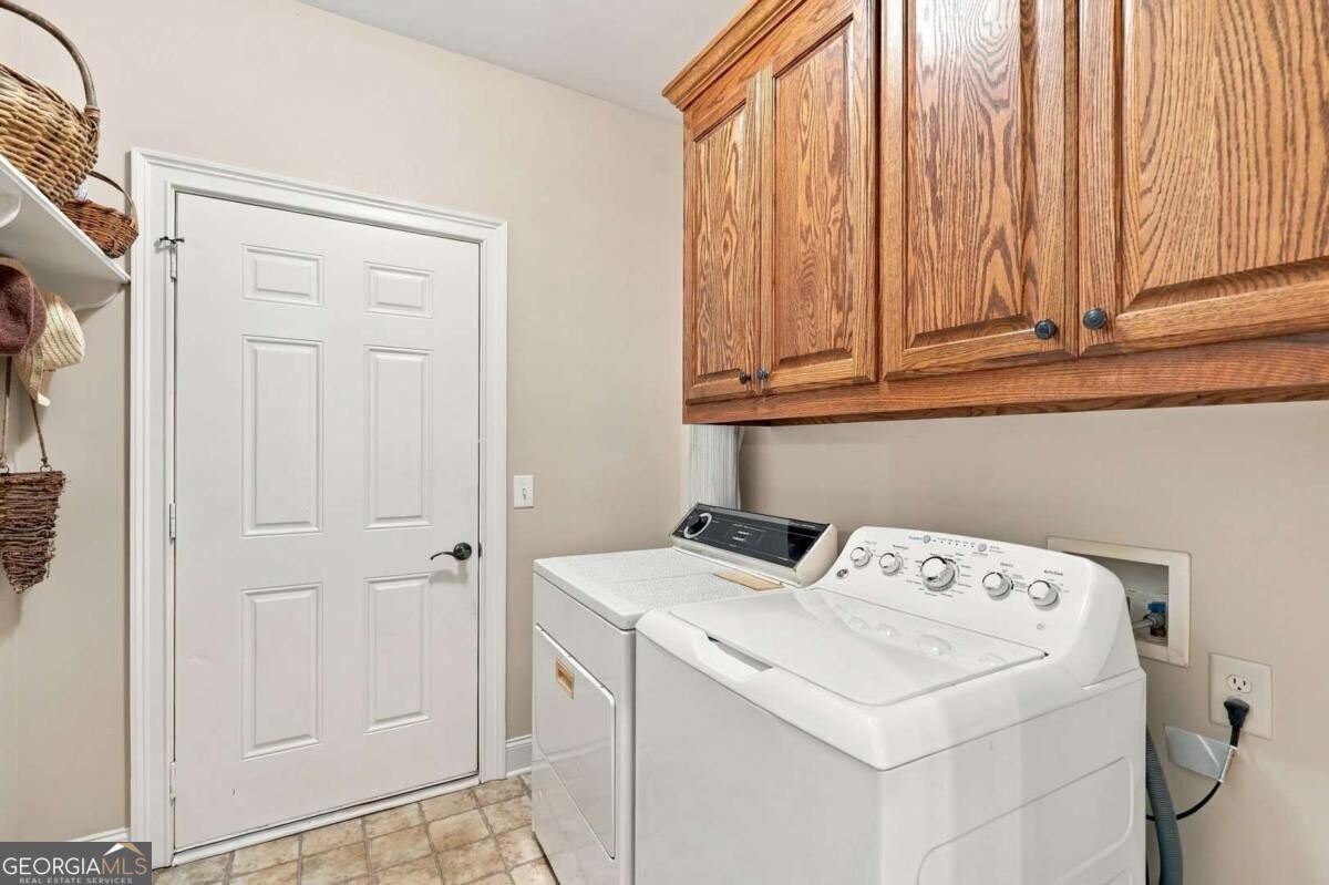 354 Summit Drive Dahlonega - Photo 37