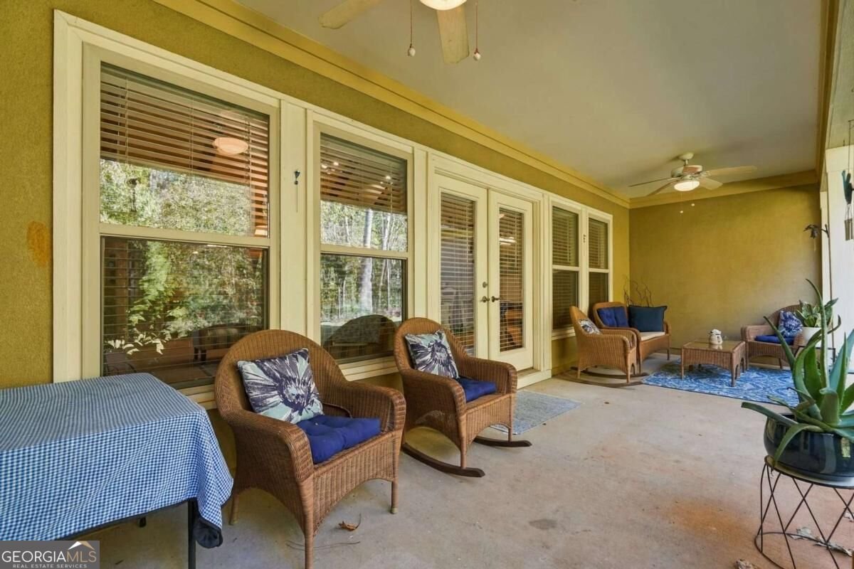 354 Summit Drive Dahlonega - Photo 38