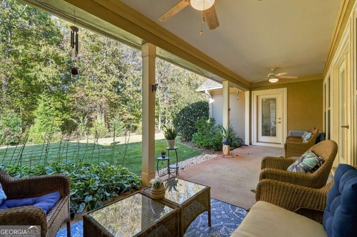 354 Summit Drive Dahlonega - Photo 39