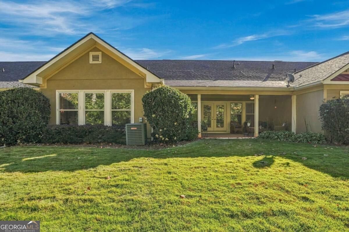 354 Summit Drive Dahlonega - Photo 40