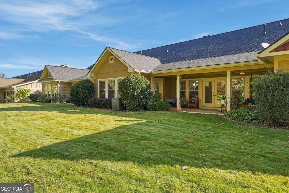 354 Summit Drive Dahlonega - Photo 41