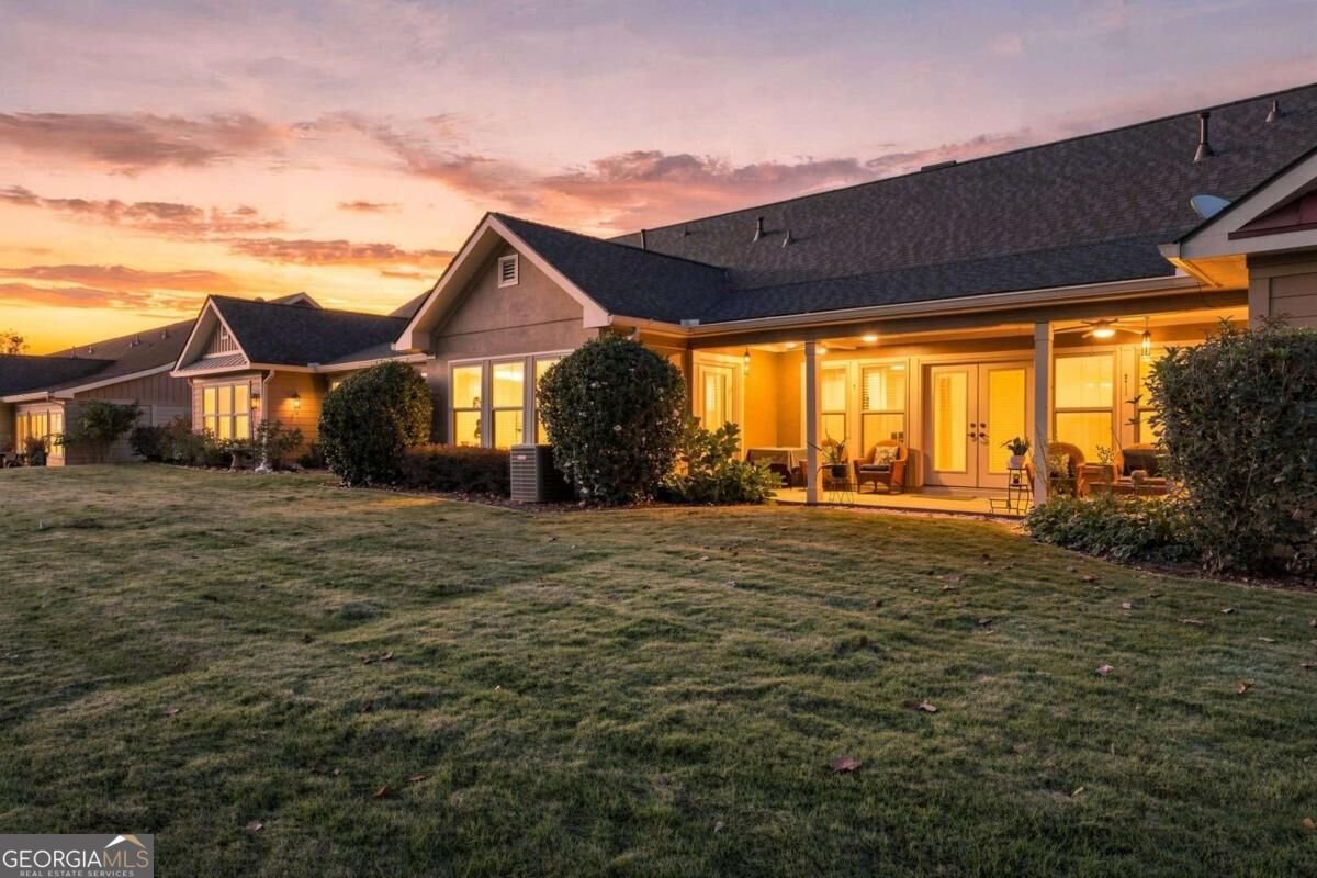 354 Summit Drive Dahlonega - Photo 42