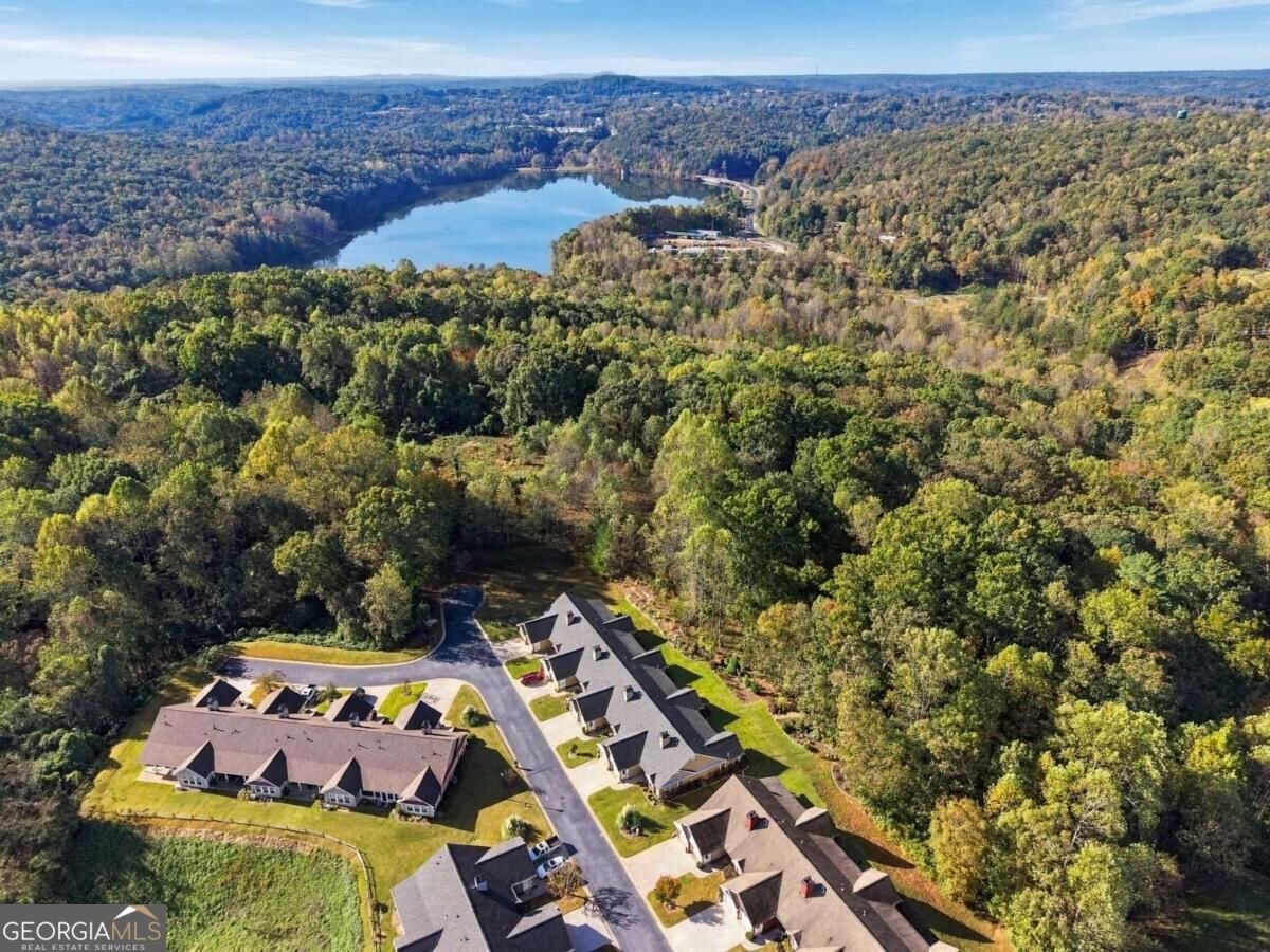 354 Summit Drive Dahlonega - Photo 44