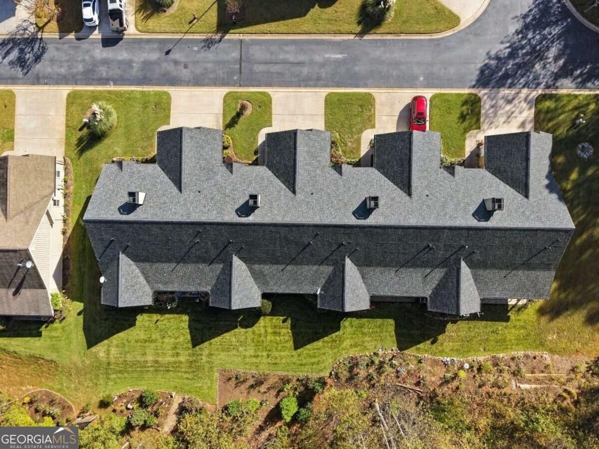 354 Summit Drive Dahlonega - Photo 47