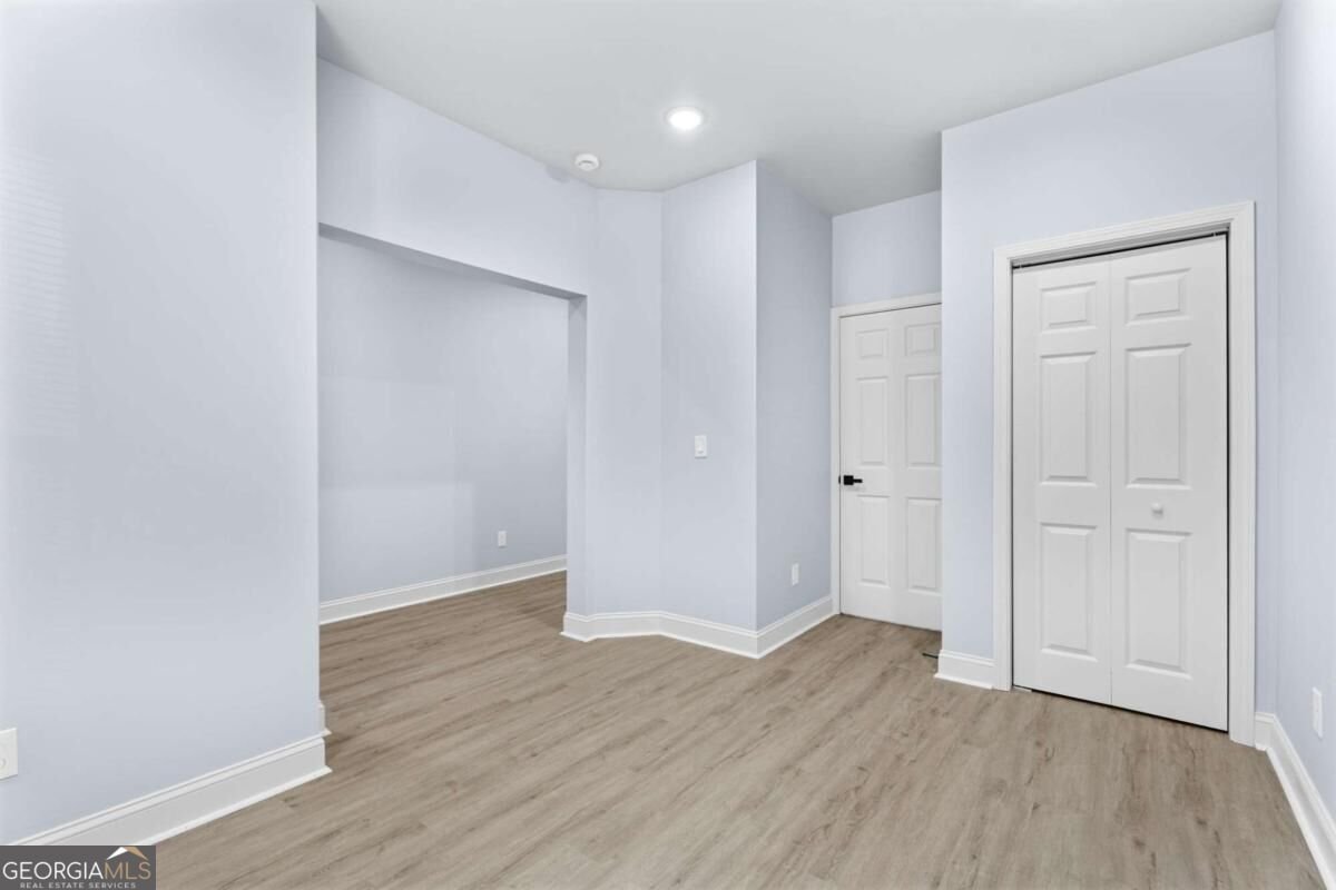 9225 Woodhill Lane Jonesboro - Photo 10