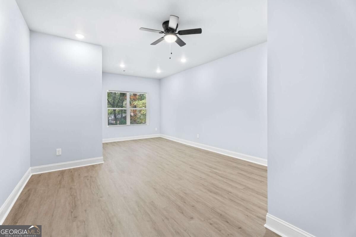 9225 Woodhill Lane Jonesboro - Photo 11