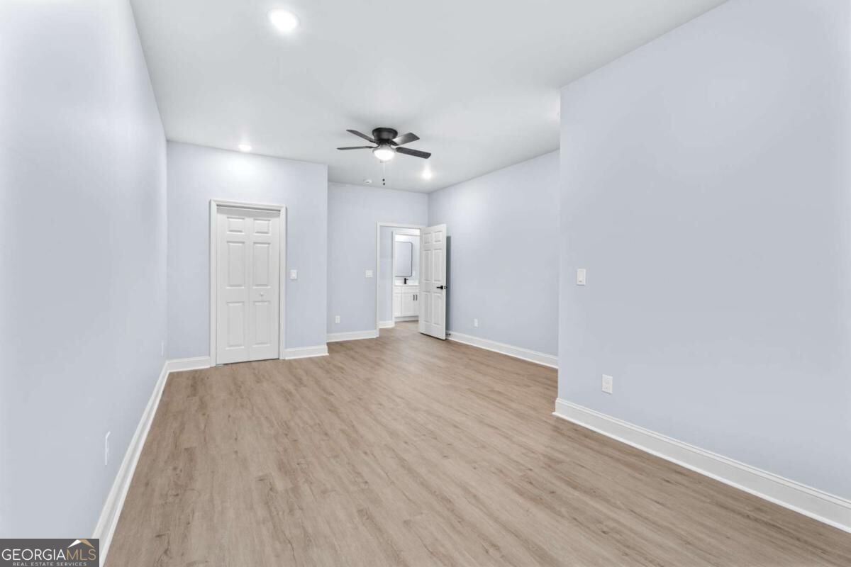 9225 Woodhill Lane Jonesboro - Photo 12