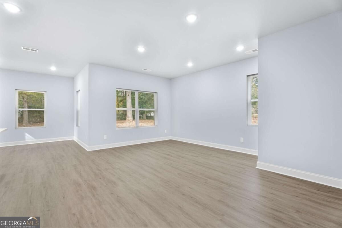 9225 Woodhill Lane Jonesboro - Photo 13