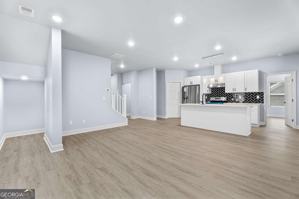 9225 Woodhill Lane Jonesboro - Photo 14