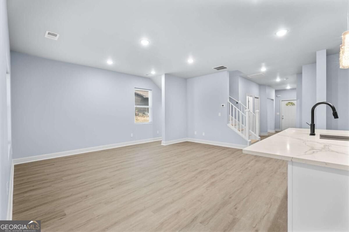 9225 Woodhill Lane Jonesboro - Photo 15