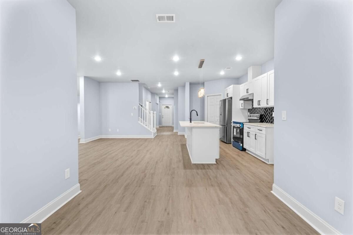 9225 Woodhill Lane Jonesboro - Photo 22
