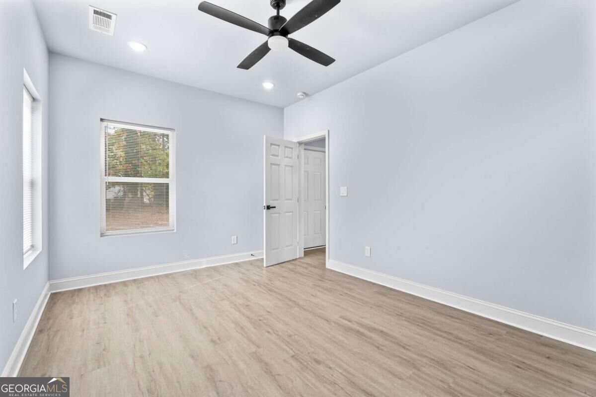 9225 Woodhill Lane Jonesboro - Photo 23