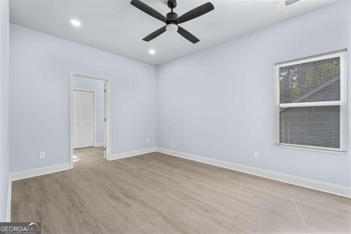 9225 Woodhill Lane Jonesboro - Photo 24