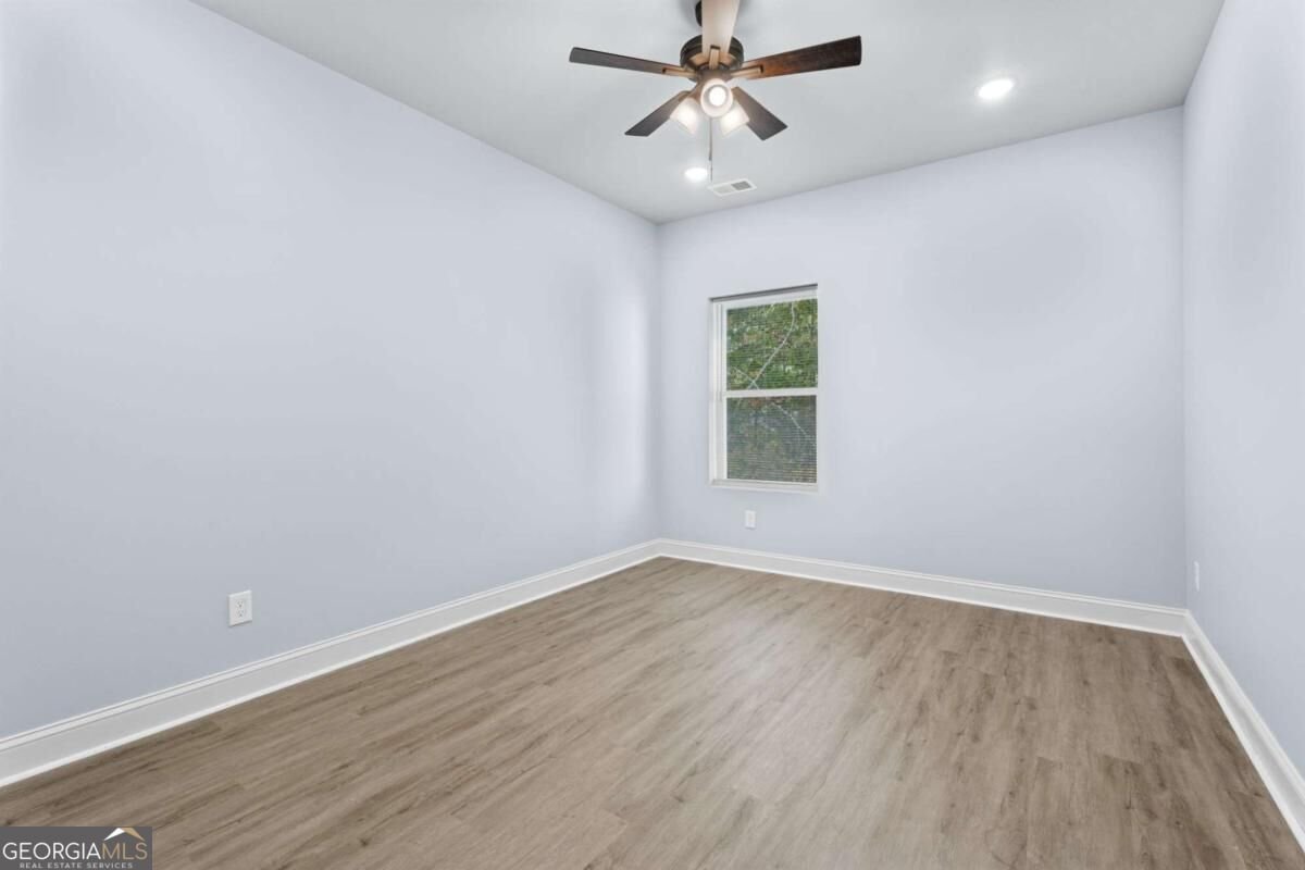 9225 Woodhill Lane Jonesboro - Photo 25