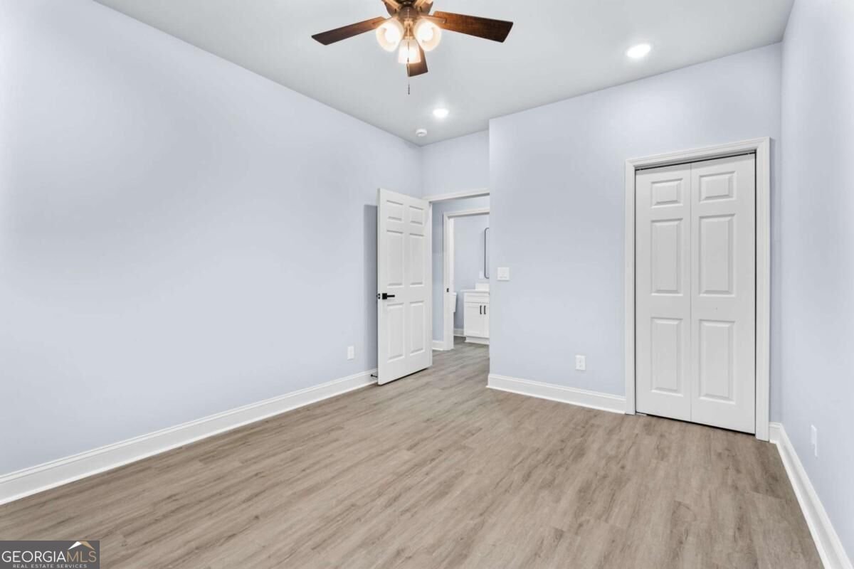 9225 Woodhill Lane Jonesboro - Photo 26