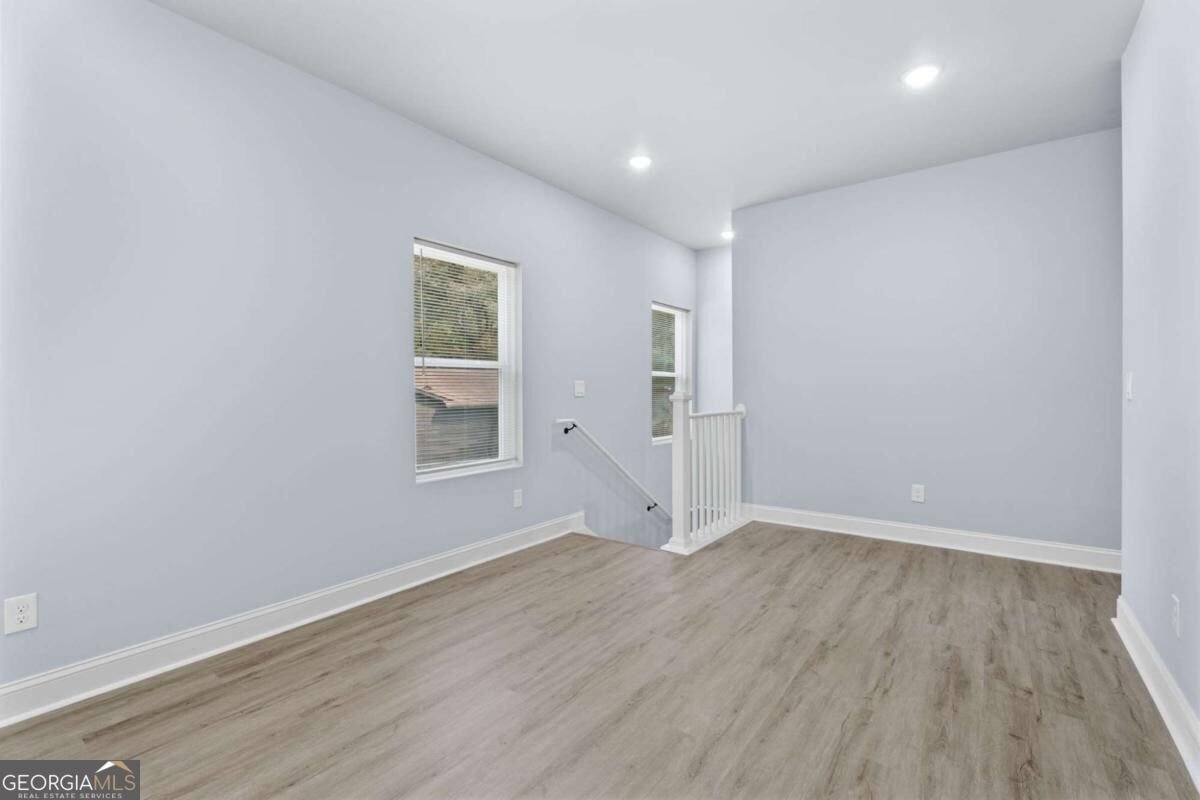 9225 Woodhill Lane Jonesboro - Photo 30