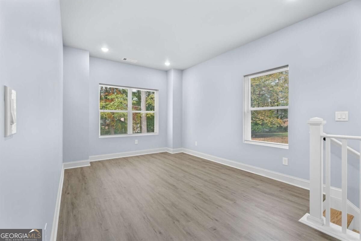 9225 Woodhill Lane Jonesboro - Photo 31