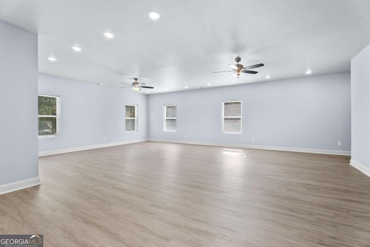 9225 Woodhill Lane Jonesboro - Photo 32