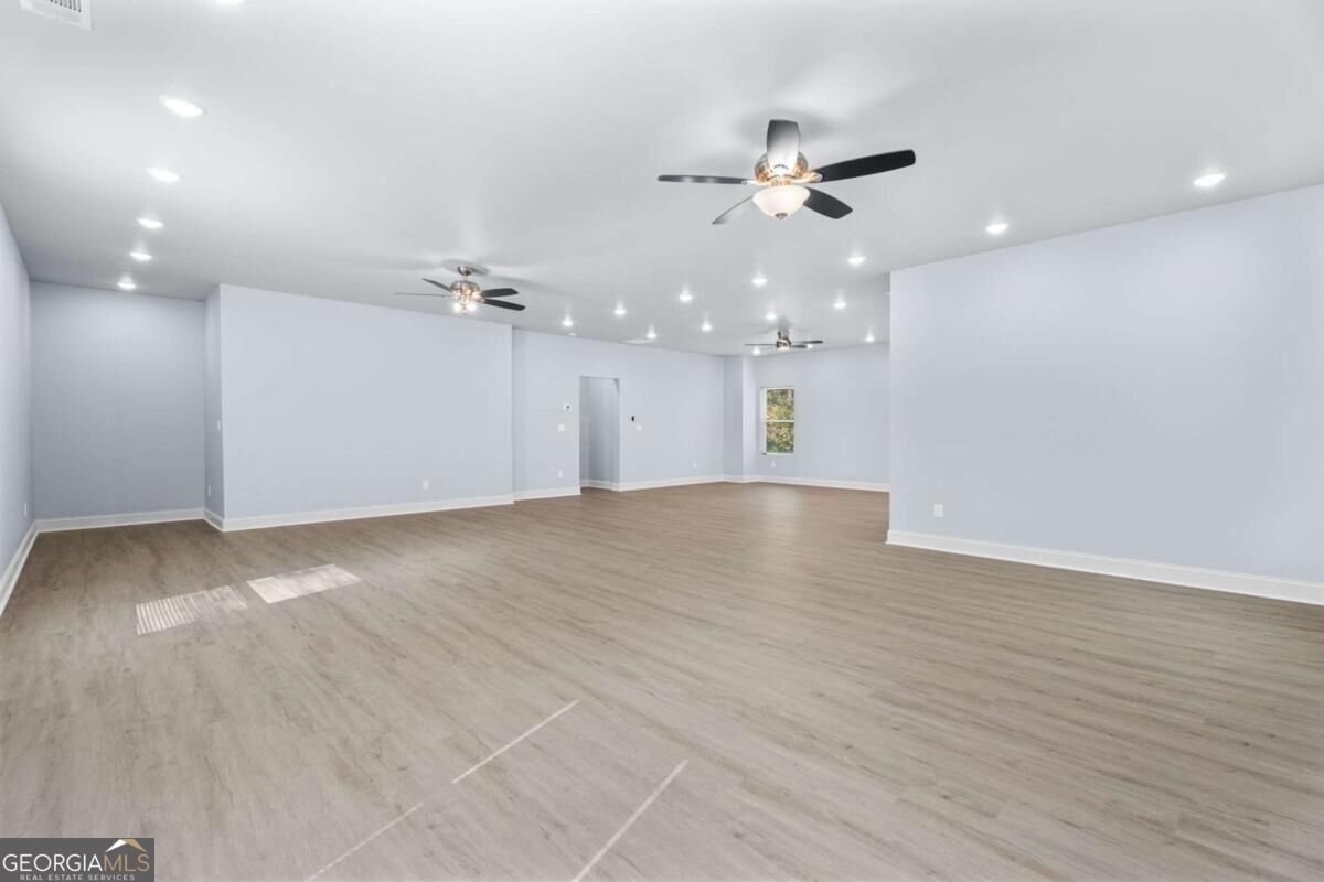 9225 Woodhill Lane Jonesboro - Photo 33
