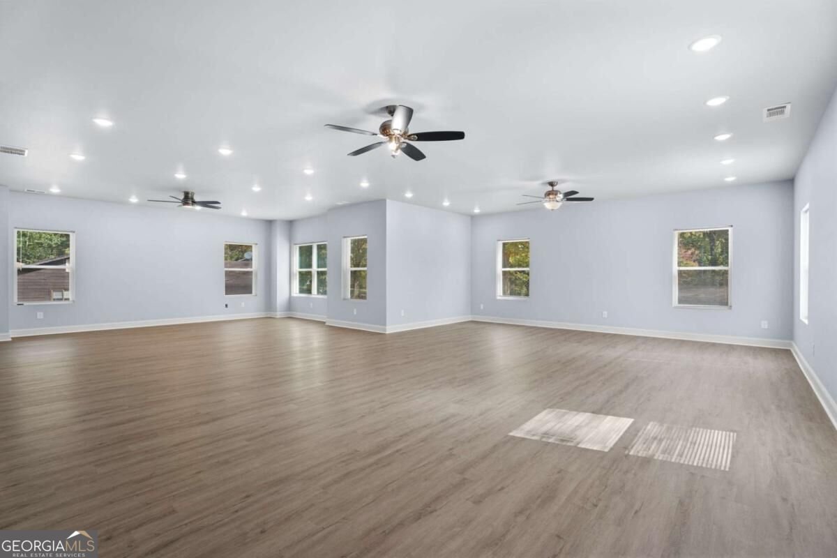 9225 Woodhill Lane Jonesboro - Photo 34