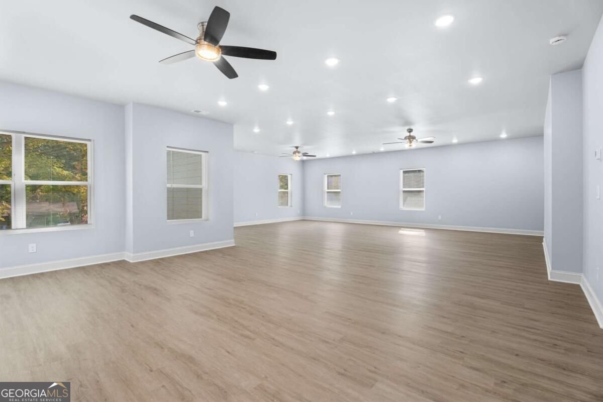 9225 Woodhill Lane Jonesboro - Photo 36