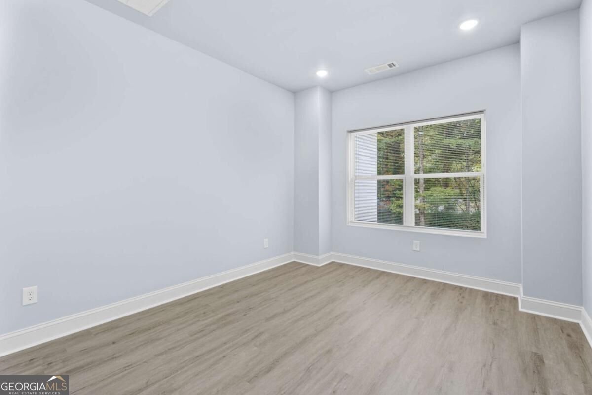 9225 Woodhill Lane Jonesboro - Photo 37