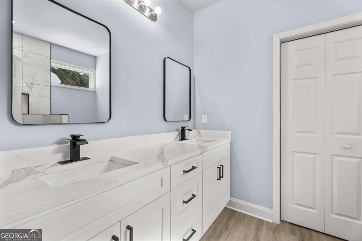 9225 Woodhill Lane Jonesboro - Photo 39