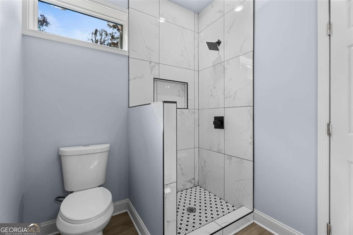 9225 Woodhill Lane Jonesboro - Photo 40