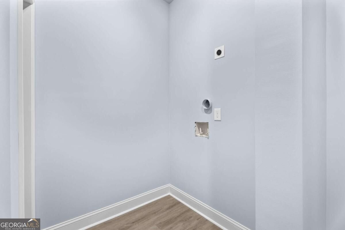 9225 Woodhill Lane Jonesboro - Photo 41