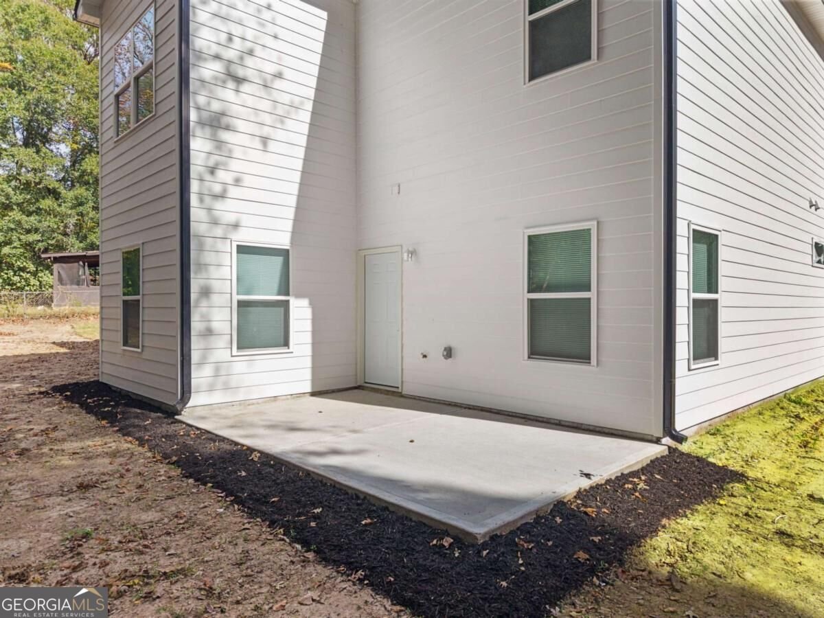 9225 Woodhill Lane Jonesboro - Photo 46