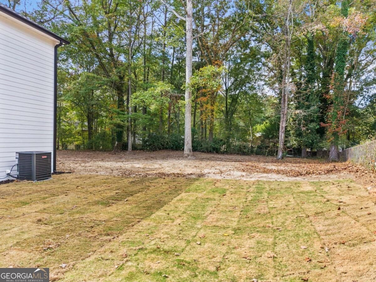 9225 Woodhill Lane Jonesboro - Photo 48