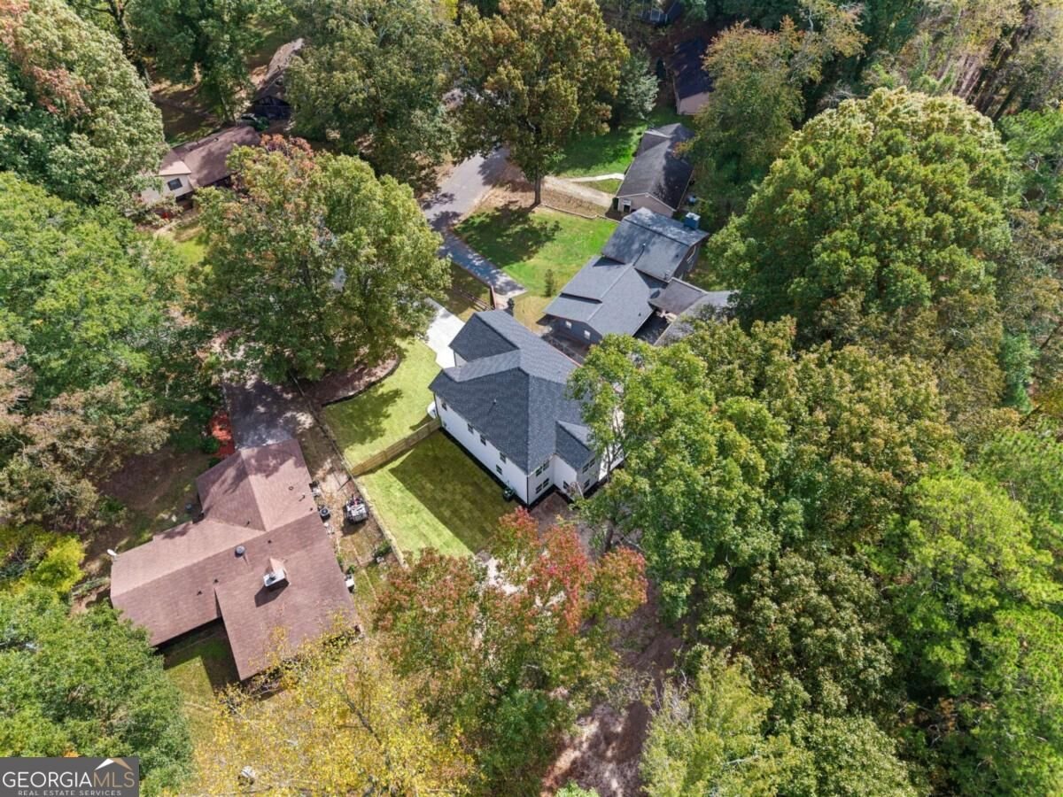 9225 Woodhill Lane Jonesboro - Photo 53