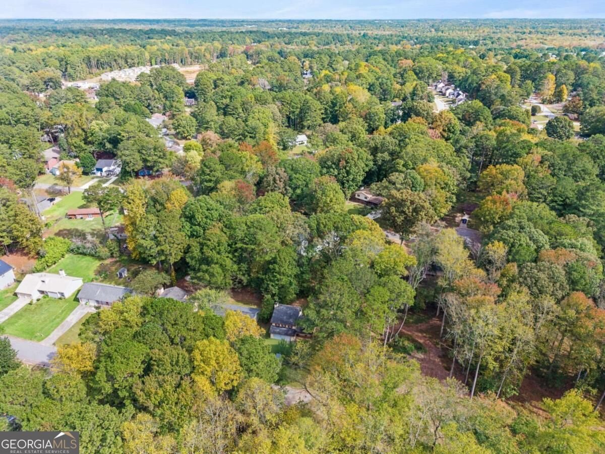 9225 Woodhill Lane Jonesboro - Photo 55