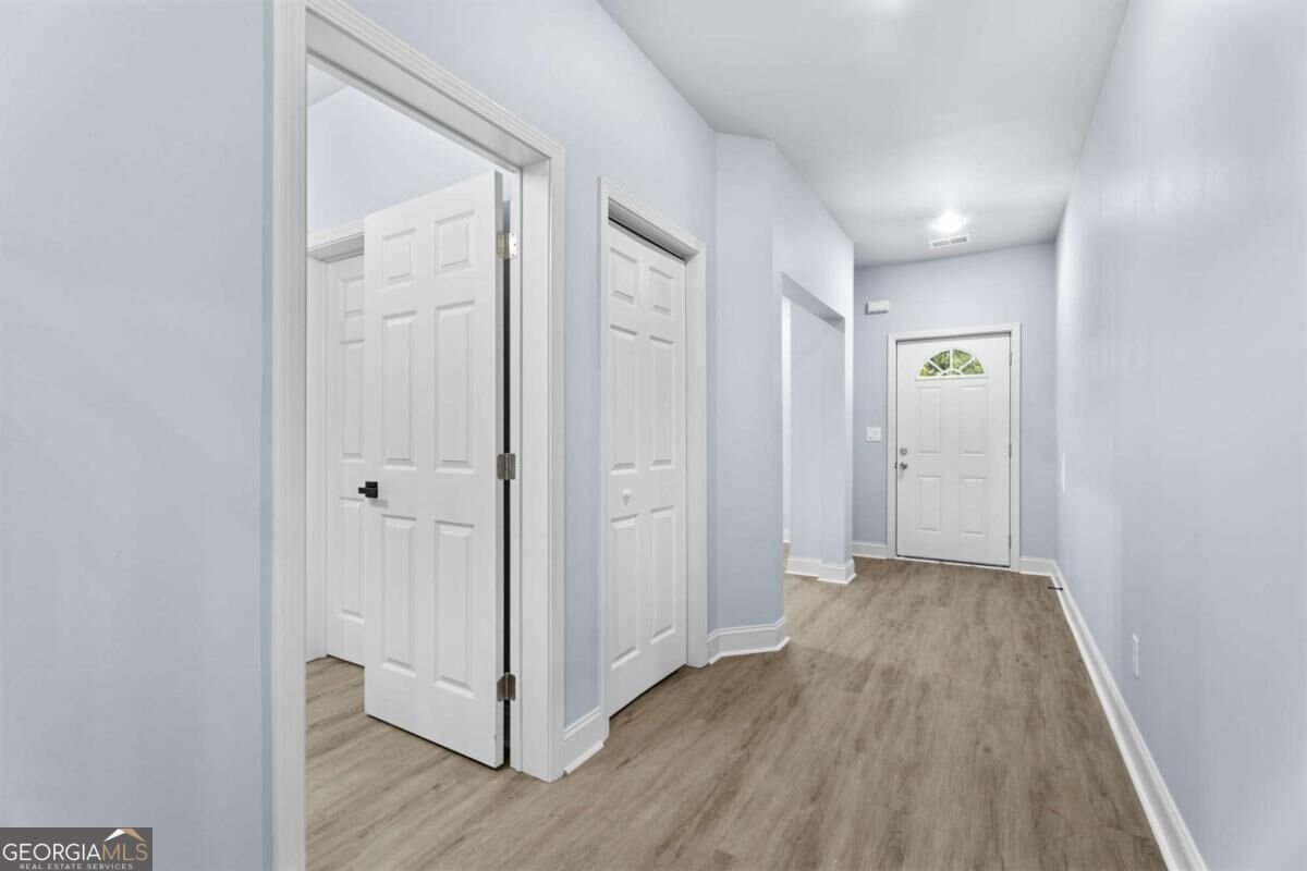 9225 Woodhill Lane Jonesboro - Photo 6