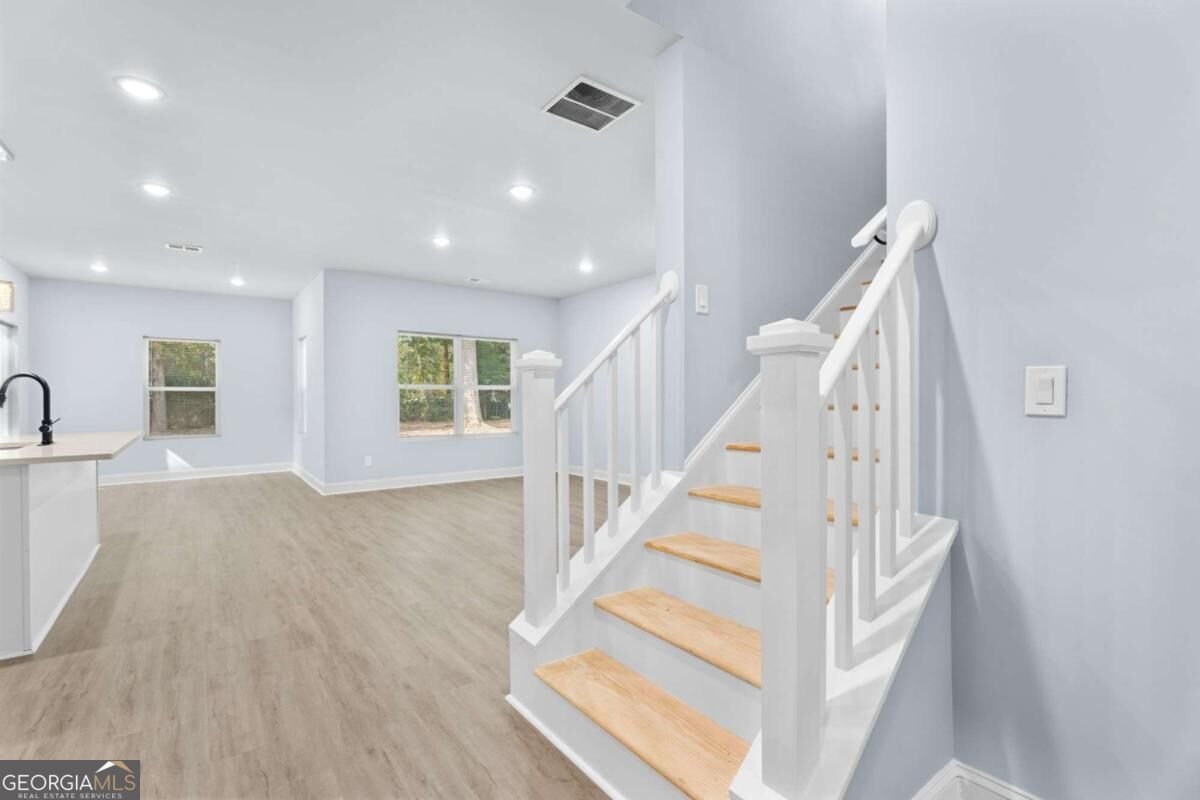9225 Woodhill Lane Jonesboro - Photo 7