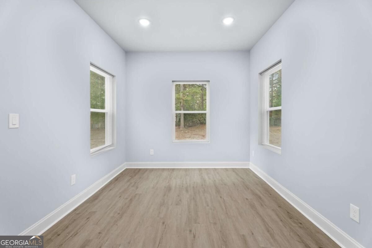 9225 Woodhill Lane Jonesboro - Photo 8