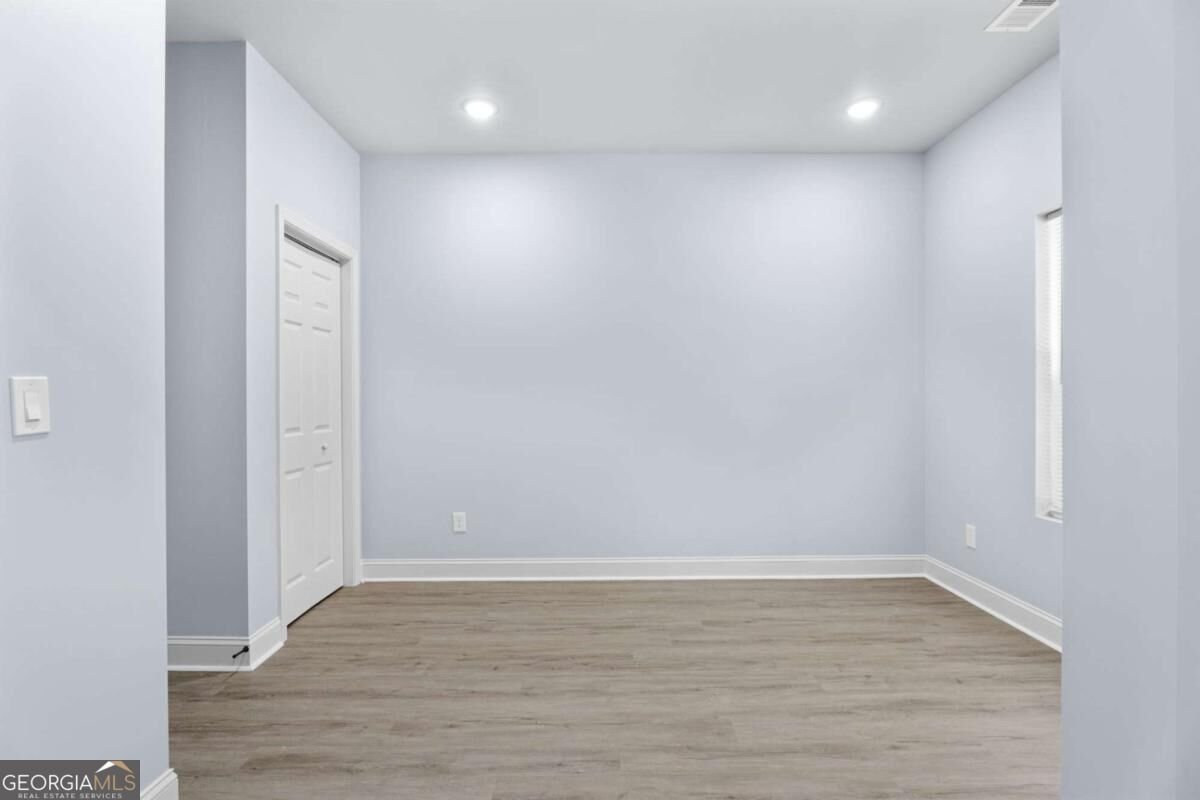 9225 Woodhill Lane Jonesboro - Photo 9