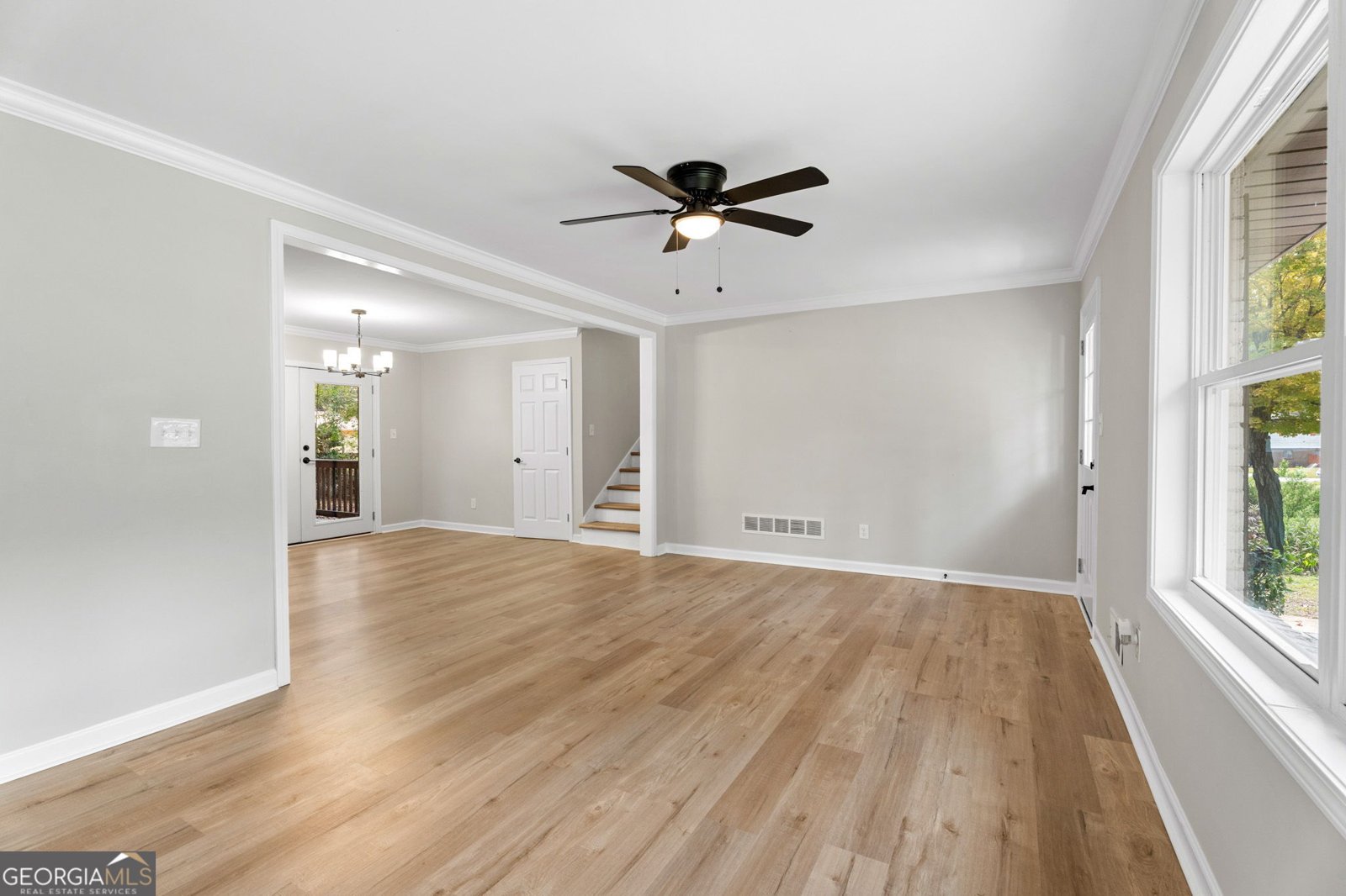 8318 Magnolia Drive Jonesboro - Photo 15