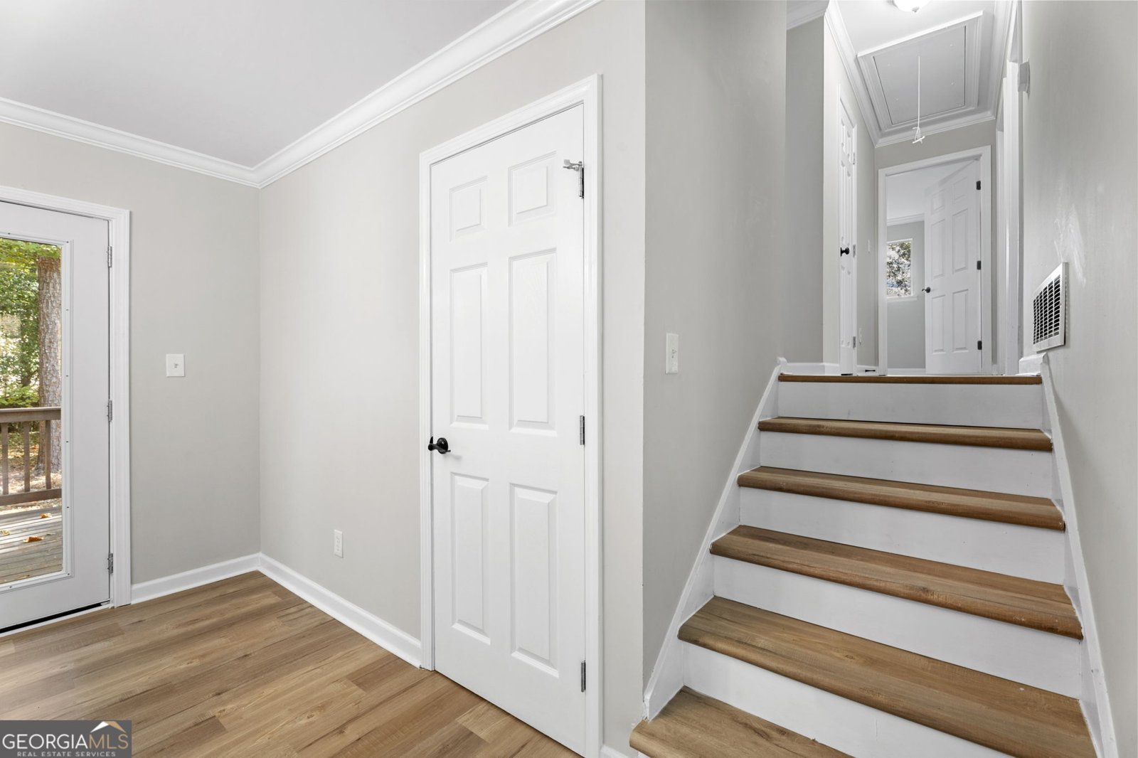 8318 Magnolia Drive Jonesboro - Photo 17