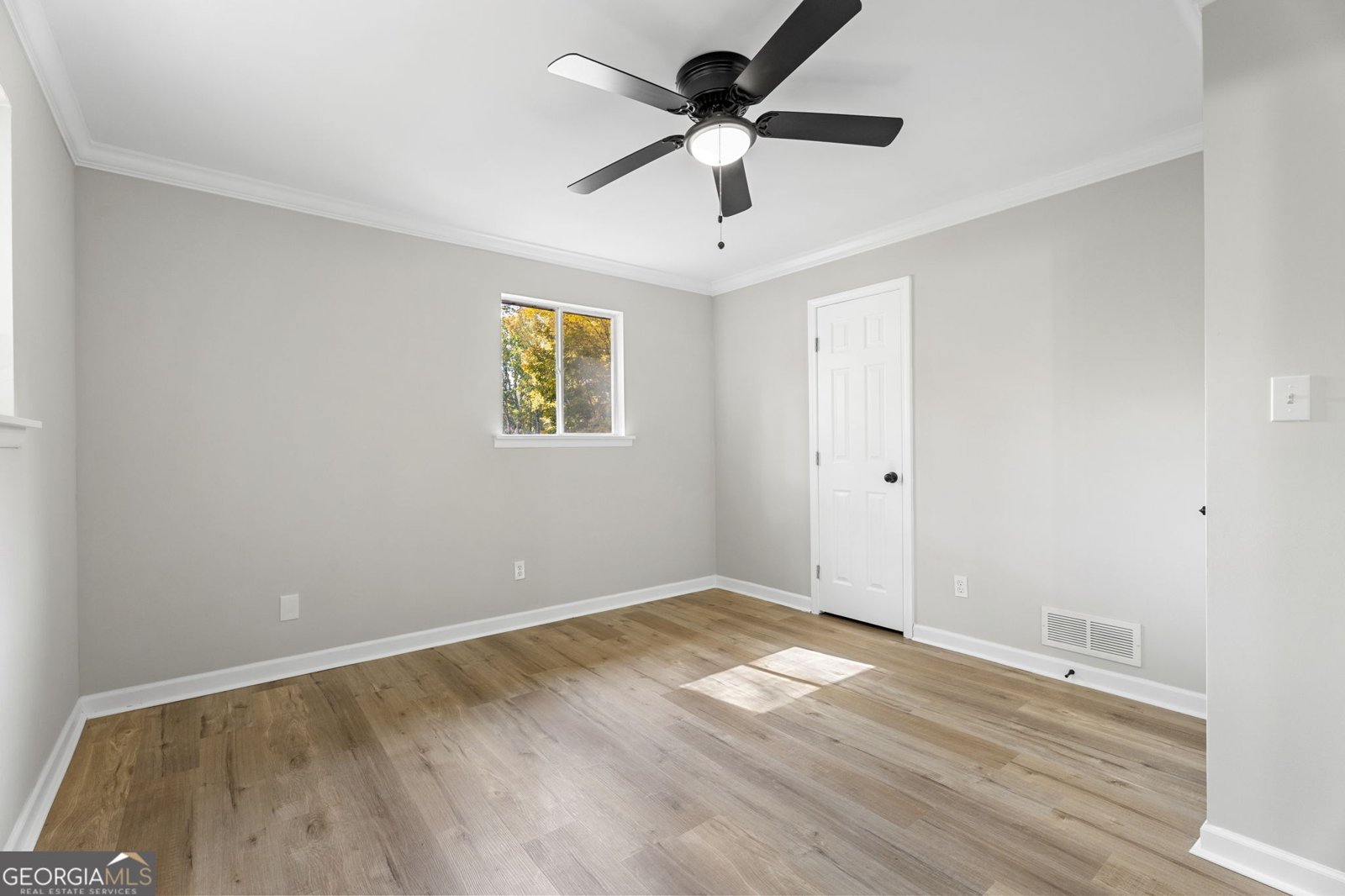 8318 Magnolia Drive Jonesboro - Photo 19