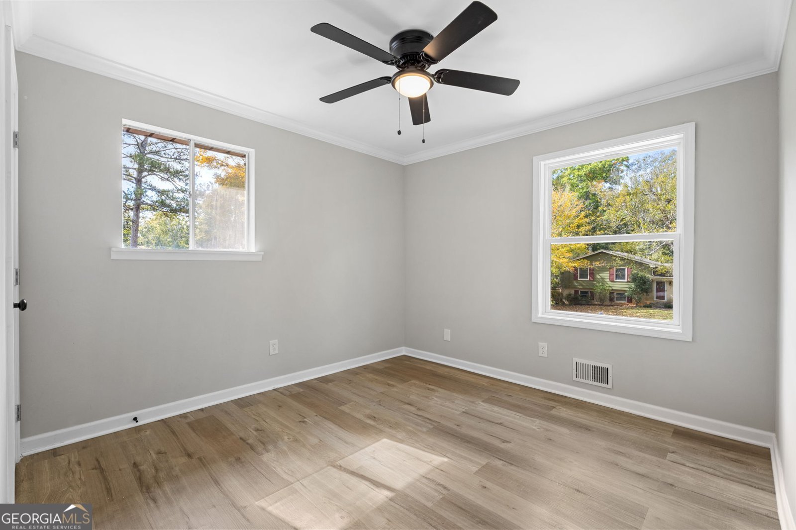8318 Magnolia Drive Jonesboro - Photo 20